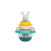 Taf Toys Hunny Bunny Stacker