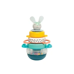 Taf Toys Hunny Bunny Stacker
