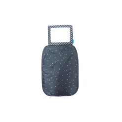 Taf Toys 3 in 1 Car Mirror