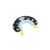 Taf Toys 2 in 1 Tummy Time Pillow