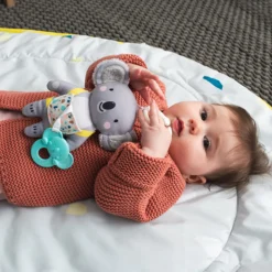 Taf Toys Kimmy the koala