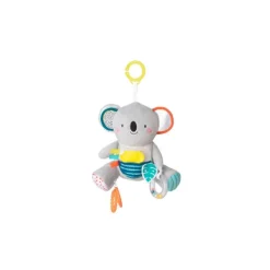 Taf Toys Kimmy The Koala Activity Toy