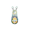 Taf Toys Koala Car Wheel Toy