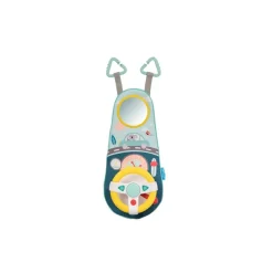 Taf Toys Koala Car Wheel Toy