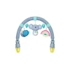 Taf Toys Koala Daydream Arch