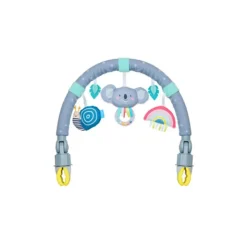 Taf Toys Koala Daydream Arch
