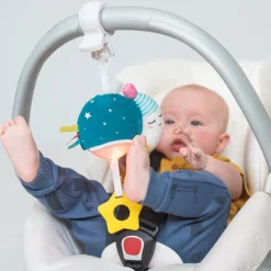 Taf Toys Musical Mini Moon