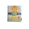Taf Toys My 1st Busy Book