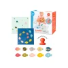 Taf Toys My 1st Magnetic Fishing Game
