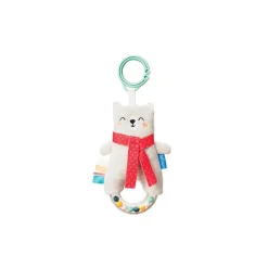 Taf Toys Paul the bear