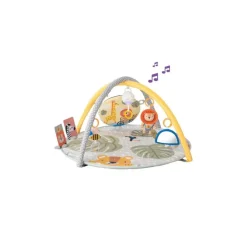 Taf Toys Savannah 360 Activity Gym