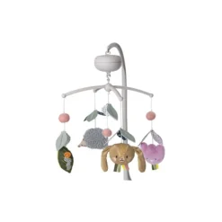 Taf Toys Urban Garden Musical Mobile