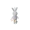 Taf Toys Urban Garden Rylee Musical Bunny