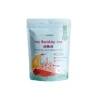 The Foodiepedia Kid's TCM Herbal Soup - Lung Nourishing Soup