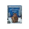 The Gruffalo's Child