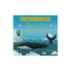 The Snail and the Whale Festive Edition