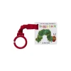 The Very Hungry Caterpillar's Buggy Book