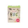 Tiger Tribe Bug Spotter Kit