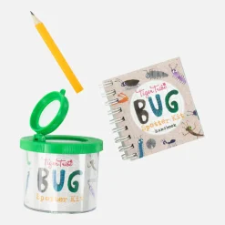 Tiger Tribe Bug Spotter Kit