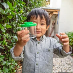 Tiger Tribe Bug Spotter Kit