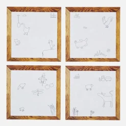 Tiger Tribe Magic Painting World - Farm