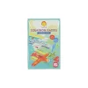 Tiger Tribe Squadron Racers - Vintage Planes