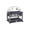 Tiny Love Deluxe 6-in-1 Here I Grow Activity Play Yard