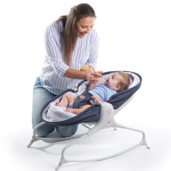 Tiny Love 3 in 1 Rocker Napper