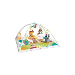 Tiny Love Into the Forest Gymini Deluxe