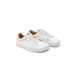 Tip Toey Joey Breeze Sneakers