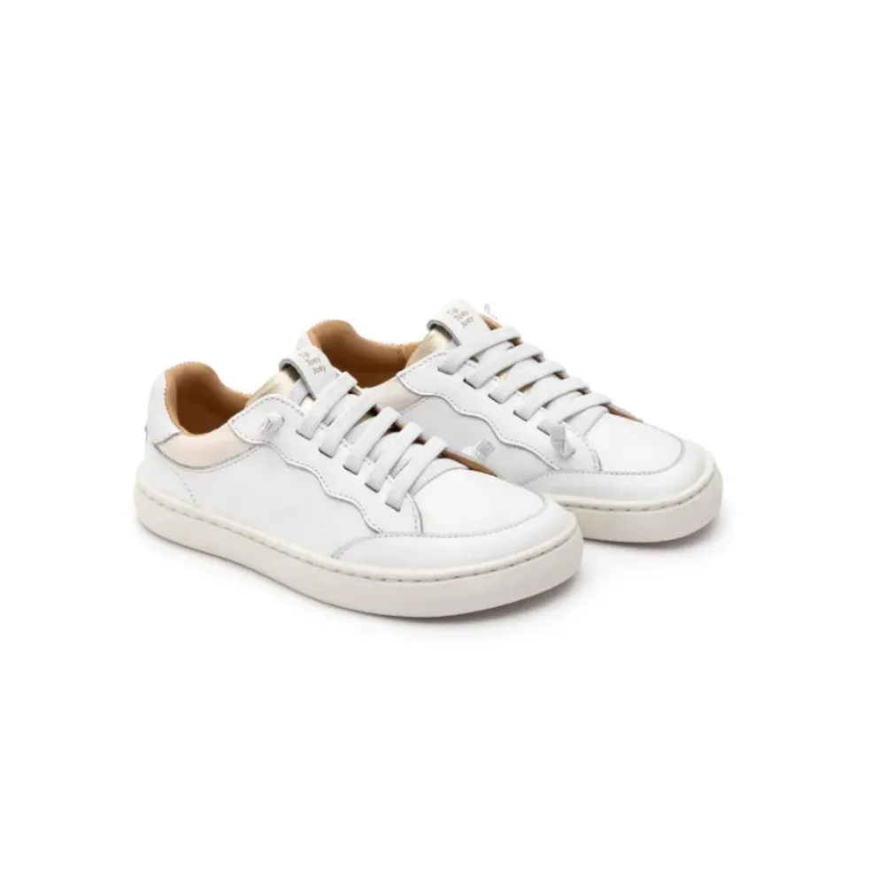 Tip Toey Joey Breeze Sneakers