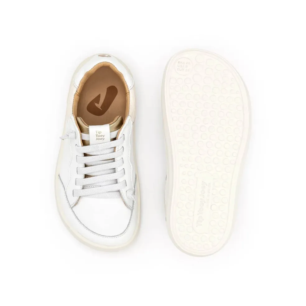 Tip Toey Joey Breeze Sneakers