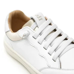 Tip Toey Joey Breeze Sneakers