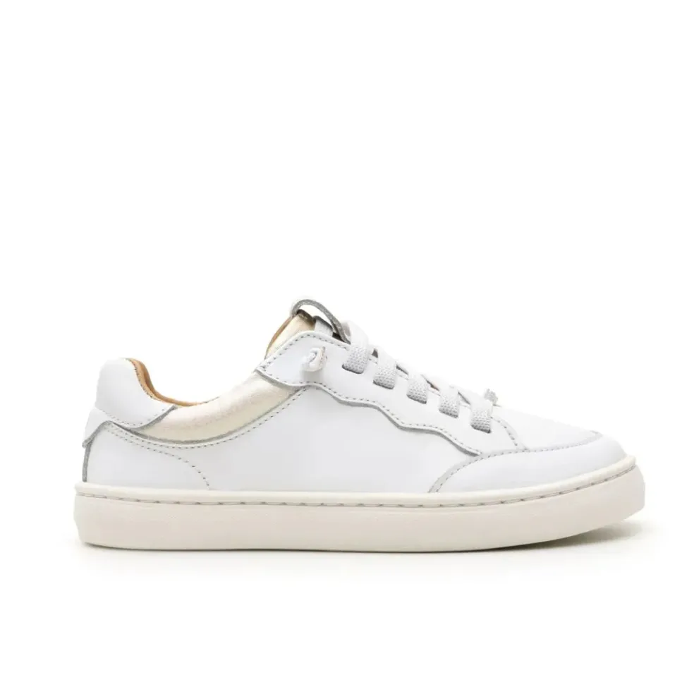 Tip Toey Joey Breeze Sneakers