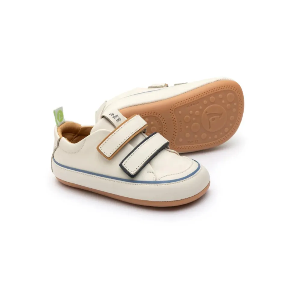 Tip Toey Joey Breeze Sneakers