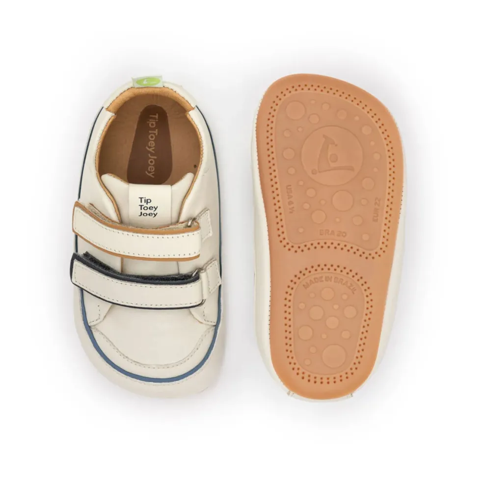 Tip Toey Joey Breeze Sneakers