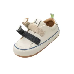 Tip Toey Joey Breeze Sneakers