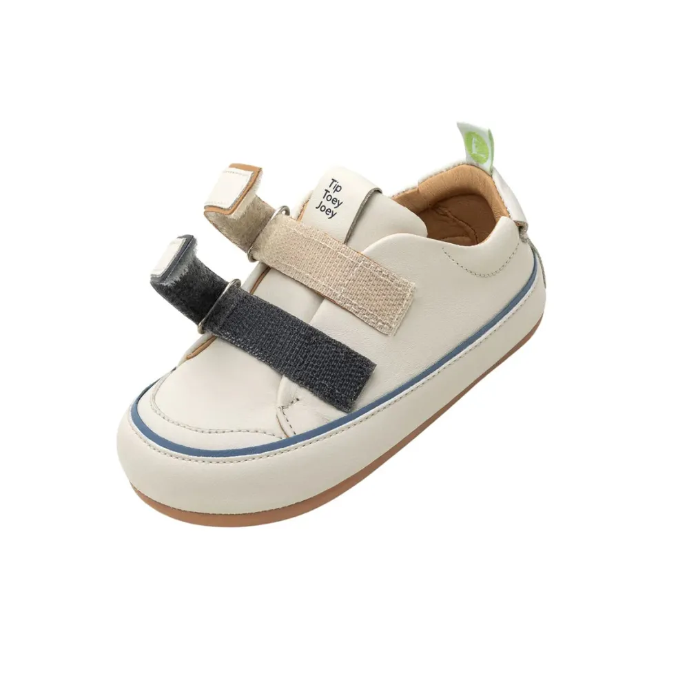 Tip Toey Joey Breeze Sneakers