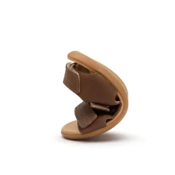 Tip Toey Joey Explorer - Old Brown
