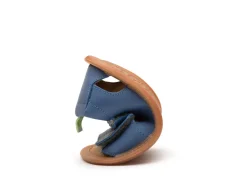 Tip Toey Joey Sleeky - Blue Tang