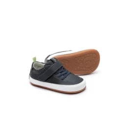Tip Toey Joey Urbany - Navy/ Navy Holes