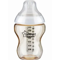 Tommee Tippee Closer to Nature PPSU Bottle