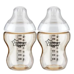 Tommee Tippee Closer to Nature PPSU Bottle