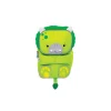 Trunki ToddlePak Backpack