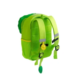 Trunki ToddlePak Backpack