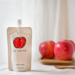 Tutti Frutti - I Am Apple (120ml)
