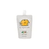 Tutti Frutti - I Am Pear + Bellflower (110ml)