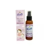 Twinkle Baby Hair Lotion Conditioner 100ml