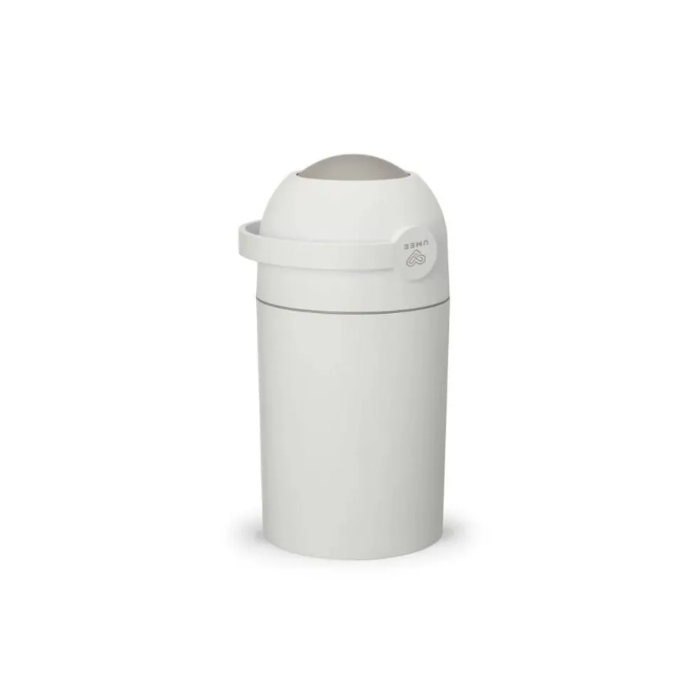 Umee Odorless Diaper Pail