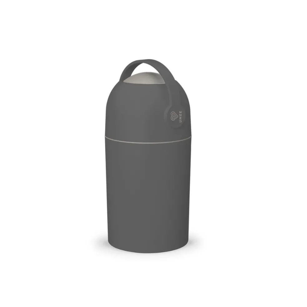 Umee Odorless Diaper Pail